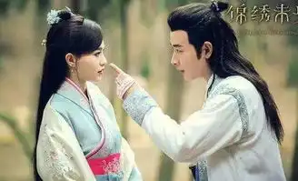 鹿晗与迪丽热巴很假,贵圈鲜肉小花乱组cp,有一对却羡煞旁人
