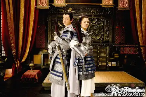 九八五张晓谦观众记不住演员名字其实是件好事啊
