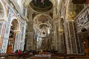 马耳他,骑士团的蓝色游戏西西里,黑手党的美丽传说马耳他游记
