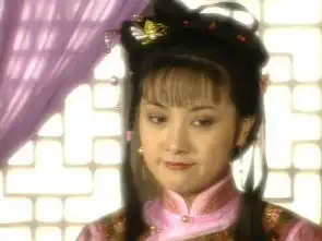 宰相刘罗锅是张国立王刚李保田演艺生涯转折点