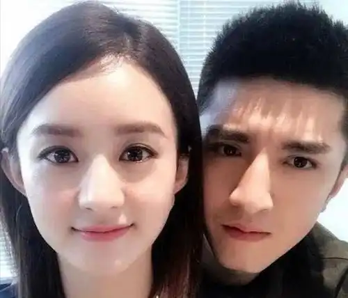 金瀚2人拥吻屡遭跟拍,张芷溪喊话狗仔该消停,却被吐槽炒作