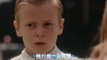 豆瓣高分电影怦然心动,值得你看两遍以上
