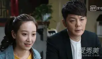 猎毒人吴新河是什么人猎毒人吴新河和吴雄什么关系