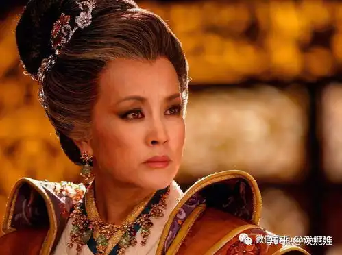 旅游专家刘思敏谈武则天她妈争议创意,不必一棍子打死

