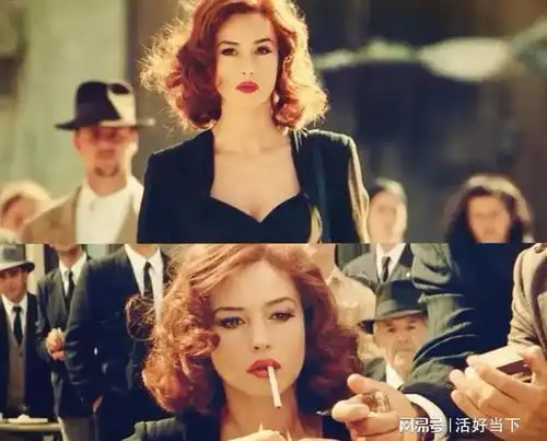 全世界最美的十位女神,谁才是天花板