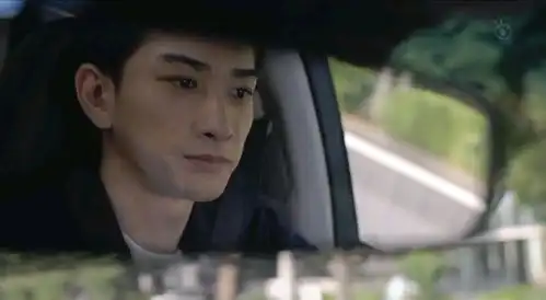 日剧superrich富贵儿剧照合集7
