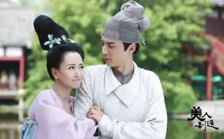 胡一菲的弟弟学周星驰的演技无厘头的功夫你怎么看
