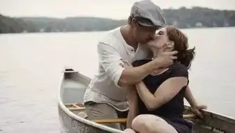 这才是九亿少女梦的正确打开方式
