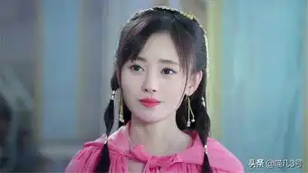 snh48散团只有她不受影响
