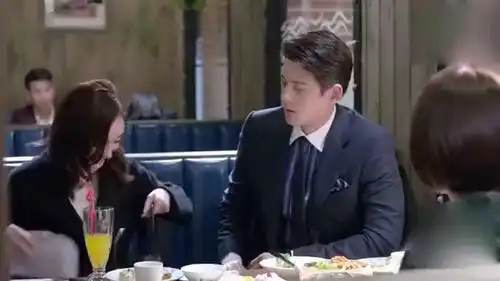 郭珊珊郭珊珊最新消息,新闻,图片,视频聚合阅读新浪网