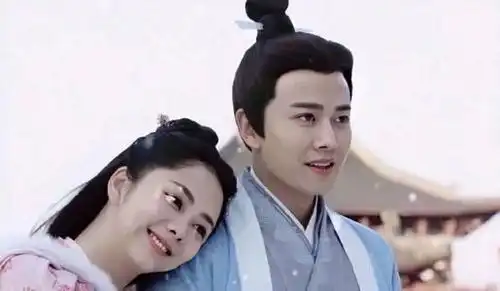 31岁谭松韵17岁旧照流出什么叫嫩的出水我彻底领教了