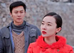 草帽警察虐恋情深霍思燕大婚泪别李晨
