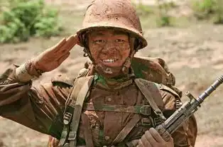 有意义就是好好活