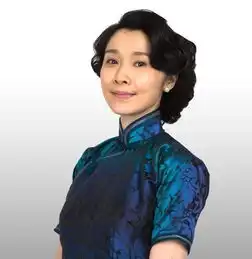 北平无战事剧照
