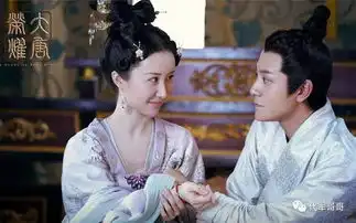 盘点与秦俊杰组过cp的八大女星,看看谁最般配