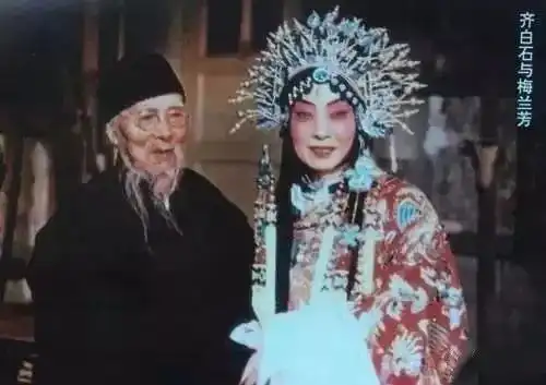 用好一条热毛巾,能顶半个老中医太神奇了,现在知道还不晚
