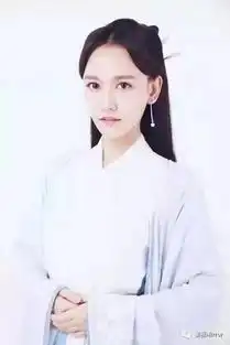 观察丨白蛇传今年被争相翻拍,对比一下哪版更有优势
