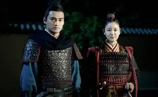 秀丽江山袁弘受访我一直给胡歌说结婚有多好