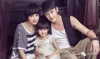 最强夫妻相评选来袭你做好准备了么
