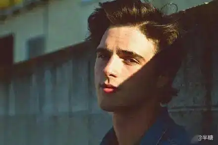 追剧指南羞耻度爆棚的3部欧美爱情电影太上头了