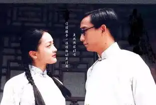 周迅如今演艺环境差,非科班出身的她,用实力吊打年轻演员
