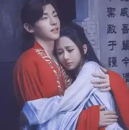 杨紫和男星搭档有多百搭看到她和肖战同框,网友甜到了