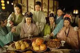 没有最雷只有更雷盘点那些让人喷血的翻拍剧