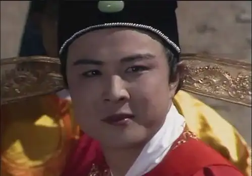 吃了能长生不老的唐僧肉,所有妖怪都没得手,只有这个女人吃到了
