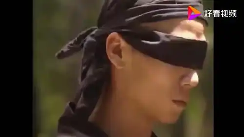 绿竹巷之战,这才是真正的笑傲江湖,都看呆了
