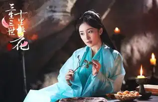 小长假来象山影视城过多彩端午
