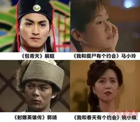 100个不可被复制经典造型你知道吗