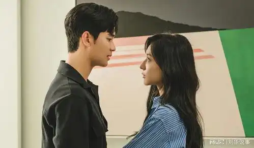 2024值得熬夜追的4部韩剧,男女主高颜值cp感十足,你喜欢哪部