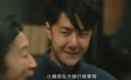 46岁王阳提名白玉兰视帝,王一博粉丝痛骂年纪大还学会了做小偷