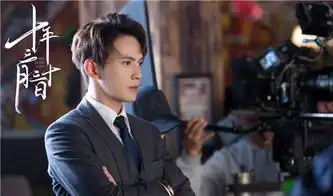 徐正溪十年三月三十日高甜上线金牌律师待查收