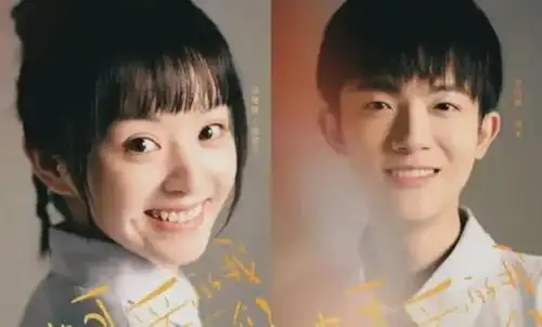 眼光毒辣的内娱伯乐,这算不算内娱独一份呀