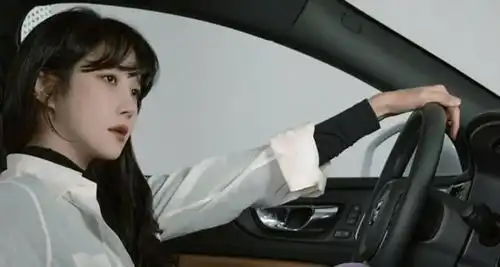 顶楼2重头戏来了,秀莲剧照曝光,将在最新一集出场