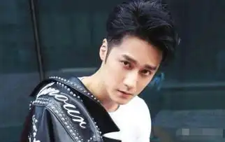 网红半年被家暴5次,蒋劲夫再次伤害女友这个世界怎么了