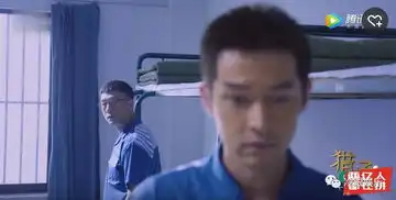 潜伏导演的新作猎场开播,前四集惨不忍睹