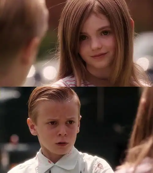 制造条件,上演最惊艳的邂逅