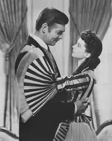 飘当年到底有多风靡经济萧条时期曾被炒到60美元一本
