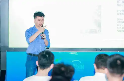 巨石传媒精彩亮相2021世界超高清视频4k8k产业发展大会vr创新生活
