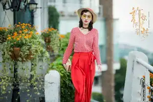 许你浮生若梦剧照
