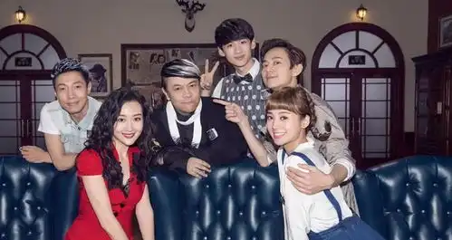 大侦探发文节目暂停播出,得知具体原因后,网友纷纷留言支持
