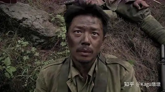 我的团长我的团龙文章身世之谜
