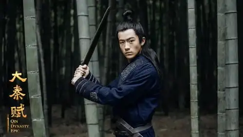 邯郸,一座三千年没改名字的城市观古今
