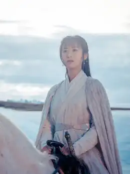 将夜2剧情介绍
