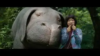 导演奉俊昊全面揭秘寄生虫疑点