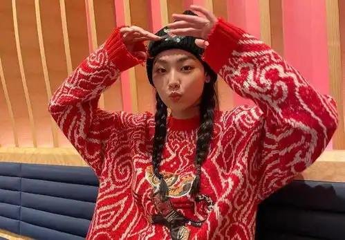 德鲁纳酒店3年,李知恩影视歌全面开花,吕珍九新剧将播