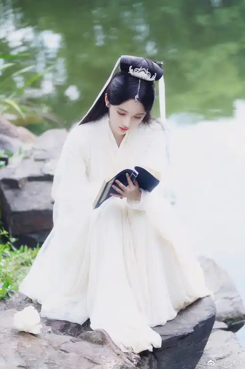 鞠婧祎doki超全的鞠婧祎资讯粉丝直播活动集合