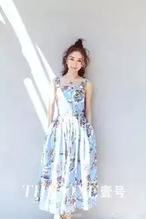 舒畅微博频发这个女孩子的照片,遭到网友疯狂吐槽再发就取关了啊
